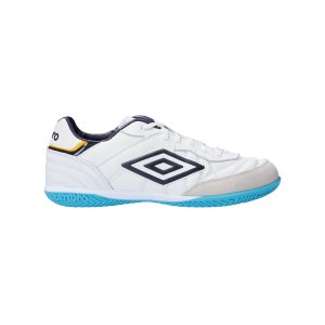 umbro-special-eternal-team-nt-ic-weiss-fhpw-81570u-fussballschuh_right_out.png