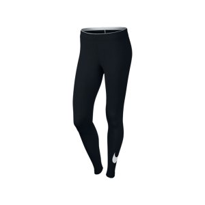 nike-club-legging-training-lifestyle-bekleidung-textilien-Damen-women-f010-schwarz-815997.png
