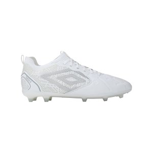 umbro-tocco-ii-pro-fg-weiss-silber-fkz7-81734u-fussballschuh_right_out.png