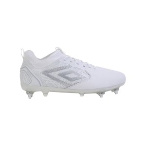 umbro-tocco-ii-pro-sg-weiss-silber-fkz7-81735u-fussballschuh_right_out.png