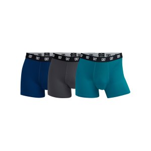 cr7-basic-trunk-boxershort-3er-pack-blau-gruen-f202-8199-49-underwear_front.png