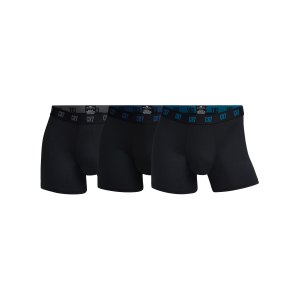 cr7-basic-trunk-boxershort-3er-pack-schwarz-f201-8199-49-underwear_front.png