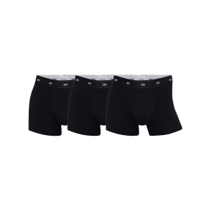 cr7-bamboo-trunk-boxershort-3er-pack-schwarz-8230-49-404-underwear_front.png