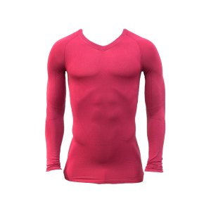 nike-pro-lightweight-seamless-langarmshirt-unterzieh-feuchtigkeitsmanagement-trocken-f639-pink-824618.png