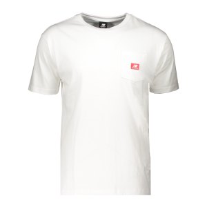 new-balance-athletics-pocket-t-shirt-f03-826720-60-lifestyle_front.png