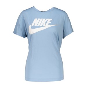 nike-essential-tee-t-shirt-damen-blau-f440-lifestyle-textilien-t-shirts-829747.png