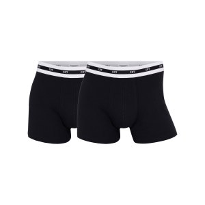 cr7-fashion-trunk-2er-pack-f2104-8302-49-underwear_front.png