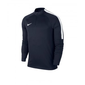 nike-squad-17-dry-drill-top-1-4-zip-ls-f452-lang-training-einheit-sport-bekleidung-831569.png