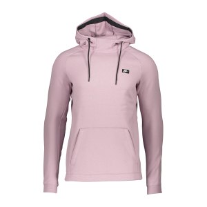 nike-modern-hoody-kapuzensweatshirt-rosa-f694-lifestyle-textilien-sweatshirts-835860.png