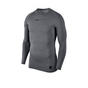 nike-pro-compression-ls-shirt-grau-f091-training-kompression-unterwaesche-mannschaftssport-ballsportart-838077.png