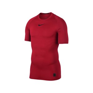 nike-pro-compression-shortsleeve-shirt-f657-unterwaesche-underwear-sport-mannschaft-ballsport-teamgeist-maenner-838091.png