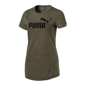 puma-essential-no-1-heather-tee-t-shirt-damen-f15-lifestyle-textilien-t-shirts-838399.png