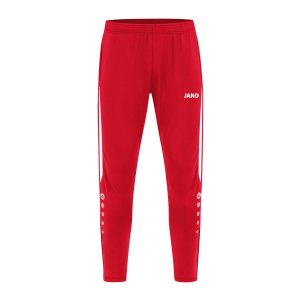 jako-power-trainingshose-rot-weiss-f105-8423-teamsport_front.png