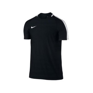 nike-dry-squad-football-top-t-shirt-kids-f010-kurzarm-shirt-trainingsshirt-sportbekleidung-kinder-children-844622.png