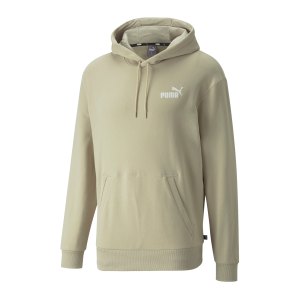 puma-essentials-hoody-beige-f64-847415-lifestyle_front.png