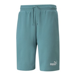 puma-essentials-relaxed-10inch-short-blau-f50-847416-lifestyle_front.png