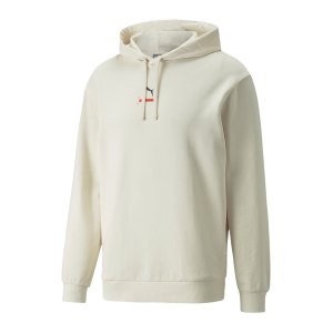 puma-better-hoody-f99-847461-lifestyle_front.png