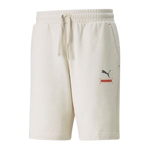 puma-better-10inch-short-f99-847464-lifestyle_front.png