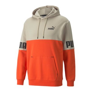 puma-power-colorblock-hoody-beige-f64-848009-lifestyle_front.png