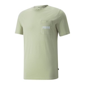 puma-modern-basics-pocket-t-shirt-gruen-f33-848442-lifestyle_front.png