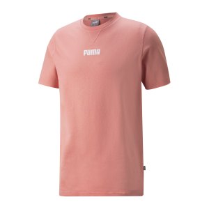 puma-modern-basics-baby-terry-t-shirt-rosa-f24-848443-lifestyle_front.png