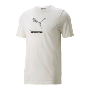 puma-better-graphic-t-shirt-f99-848977-lifestyle_front.png