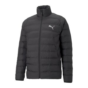 puma-active-polyball-jacke-schwarz-f01-849357-lifestyle_front.png