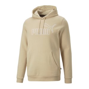 puma-essentials-elevated-hoody-beige-f67-849888-lifestyle_front.png