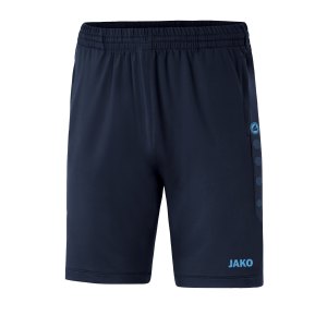 jako-premium-trainingsshort-blau-f95-fussball-teamsport-textil-shorts-8520.png