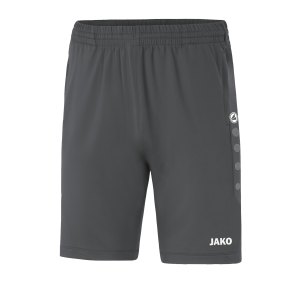 jako-premium-trainingsshort-grau-f48-fussball-teamsport-textil-shorts-8520.png