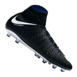 Nike Hypervenom 3 Club Indoor Soccer Shoes DICK'S