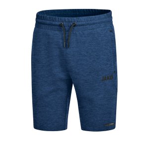 jako-premium-basic-short-damen-blau-f49-fussball-teamsport-textil-shorts-8529.png