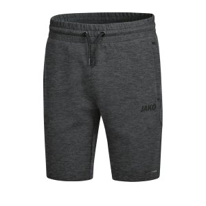 jako-premium-basic-short-damen-grau-f21-fussball-teamsport-textil-shorts-8529.png