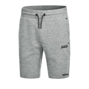 jako-premium-basic-short-damen-grau-f40-fussball-teamsport-textil-shorts-8529.png