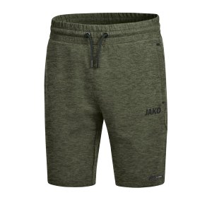 jako-premium-basic-short-damen-khaki-f28-fussball-teamsport-textil-shorts-8529.png