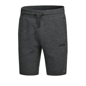 jako-premium-basic-short-grau-f21-fussball-teamsport-textil-shorts-8529.png