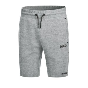 jako-premium-basic-short-grau-f40-fussball-teamsport-textil-shorts-8529.png