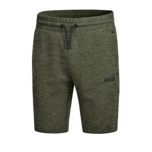 jako-premium-basic-short-khaki-f28-fussball-teamsport-textil-shorts-8529.png