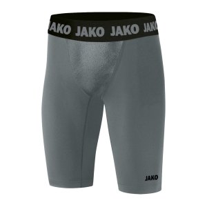 jako-compression-2-0-tight-short-kids-grau-f40-8551-underwear_front.png