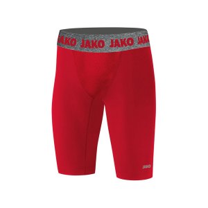 jako-compression-2-0-tight-short-rot-f01-underwear-sportwear-training-funktion-retro-8551.png