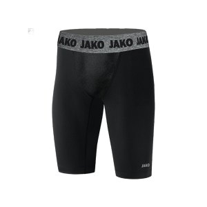 jako-compression-2-0-tight-short-schwarz-f08-8551-underwear-hosen.png