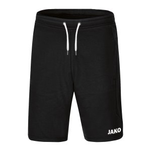 jako-base-short-schwarz-f08-fussball-teamsport-textil-shorts-8565.png