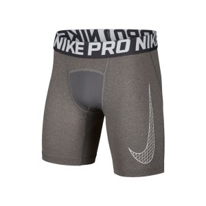 nike-pro-short-kids-grau-f065-funktionsunterwaesche-underwear-kompressionskleidung-equipment-ausruestung-858226.png