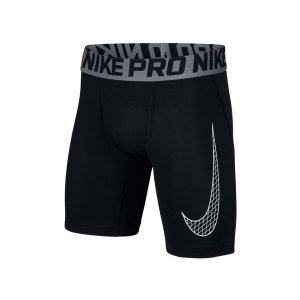 nike-pro-short-kids-schwarz-f011-funktionsunterwaesche-underwear-kompressionskleidung-equipment-ausruestung-858226.png