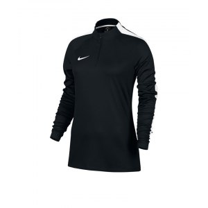 nike-academy-drill-top-sweatshirt-damen-f011-fussballbekleidung-langarmshirt-trainingsshirt-longsleeve-859476.png
