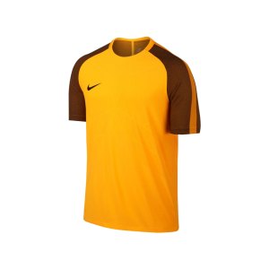 nike-aeroswift-strike-t-shirt-orange-f845-equipment-sporthose-aufwaermen-ausruestung-teamsport-859546.png