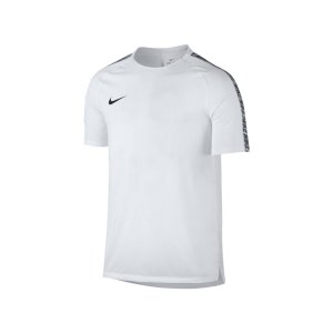 nike-breathe-squad-shortsleeve-t-shirt-weiss-f100-equipment-teamsport-ausruestung-mannschaftsausstattung-sportlerkleidung-859850.png