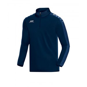 jako-striker-ziptop-sweatshirt-kinder-teamsport-ausruestung-freizeit-mannschaft-f09-blau-8616.png