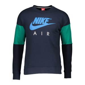 nike-air-crew-sweatshirt-longsleeve-blau-f452-lifestyle-textilien-sweatshirts-861622.png