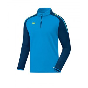 jako-champ-ziptop-blau-gelb-f89-zipper-pullover-sweater-sportpulli-teamsport-8617.png
